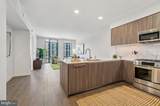 2650 Woodley Road - Photo 23