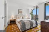 2650 Woodley Road - Photo 24