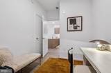 2650 Woodley Road - Photo 6