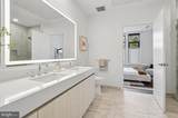 2650 Woodley Road - Photo 9