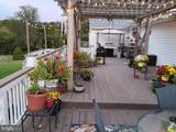 13206 Golden Drive - Photo 116