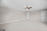 13206 Golden Drive - Photo 29