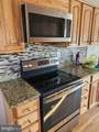 13206 Golden Drive - Photo 49
