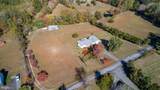 13206 Golden Drive - Photo 76