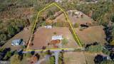 13206 Golden Drive - Photo 78