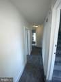 127 Saude Avenue - Photo 4