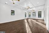 11961 Lee Highway - Photo 11