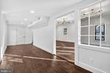 11961 Lee Highway - Photo 13