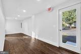 11961 Lee Highway - Photo 14