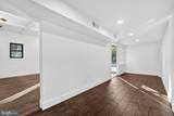 11961 Lee Highway - Photo 15