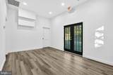 11961 Lee Highway - Photo 16