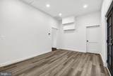 11961 Lee Highway - Photo 17