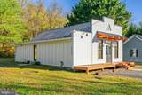 11961 Lee Highway - Photo 20