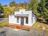 11961 Lee Highway - Photo 21