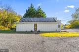 11961 Lee Highway - Photo 22
