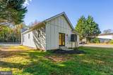 11961 Lee Highway - Photo 23
