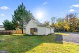 11961 Lee Highway - Photo 24