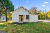 11961 Lee Highway - Photo 25