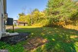 11961 Lee Highway - Photo 26