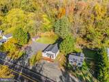 11961 Lee Highway - Photo 29