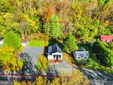 11961 Lee Highway - Photo 31