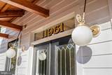 11961 Lee Highway - Photo 4