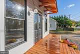 11961 Lee Highway - Photo 5