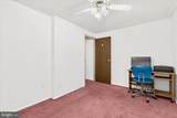 1458 Farmcrest Way - Photo 16