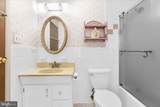1458 Farmcrest Way - Photo 23