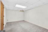 1458 Farmcrest Way - Photo 25