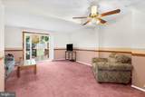 1458 Farmcrest Way - Photo 7