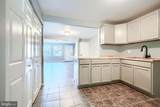 213 Colgate Avenue - Photo 10