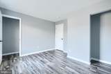 213 Colgate Avenue - Photo 13