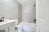 213 Colgate Avenue - Photo 18