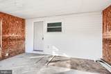 213 Colgate Avenue - Photo 21