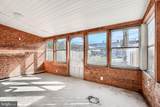 213 Colgate Avenue - Photo 22