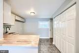 213 Colgate Avenue - Photo 8