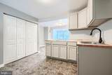 213 Colgate Avenue - Photo 9