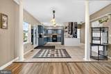 501 Howell School Road - Photo 22