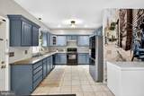501 Howell School Road - Photo 26