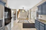501 Howell School Road - Photo 29
