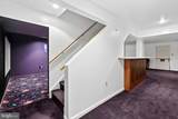 501 Howell School Road - Photo 44