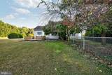 501 Howell School Road - Photo 58