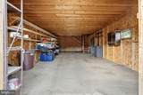 501 Howell School Road - Photo 63