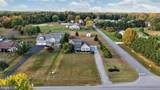 501 Howell School Road - Photo 67