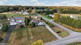 501 Howell School Road - Photo 68