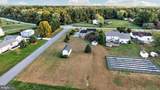 501 Howell School Road - Photo 72