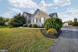 501 Howell School Road - Photo 76