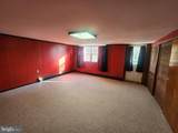 3800 Nedla Road - Photo 31