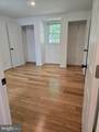 822 Warburton Lane - Photo 16
